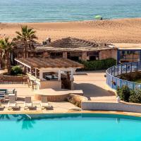 DreamCatcher Homes — Mirleft Morocco — photo 1