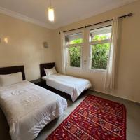 DreamCatcher Homes — Mirleft Morocco — photo 6