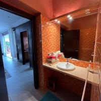 DreamCatcher Homes — Mirleft Morocco — photo 7