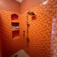 DreamCatcher Homes — Mirleft Morocco — photo 8