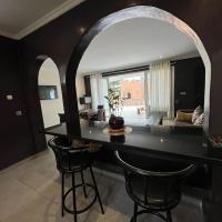 DreamCatcher Homes — Mirleft Morocco — photo 9