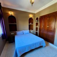 DreamCatcher Homes — Mirleft Morocco — photo 19
