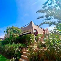 DreamCatcher Homes — Mirleft Morocco — photo 20