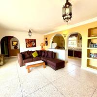 DreamCatcher Homes — Mirleft Morocco — photo 21