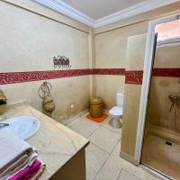 DreamCatcher Homes — Mirleft Morocco — photo 25