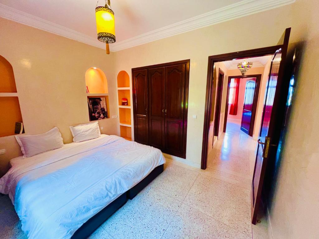 DreamCatcher Homes — Mirleft Morocco — photo 31