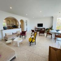 DreamCatcher Homes — Mirleft Morocco — photo 37