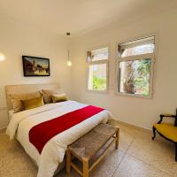 DreamCatcher Homes — Mirleft Morocco — photo 38
