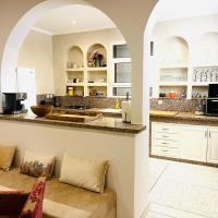 DreamCatcher Homes — Mirleft Morocco — photo 40